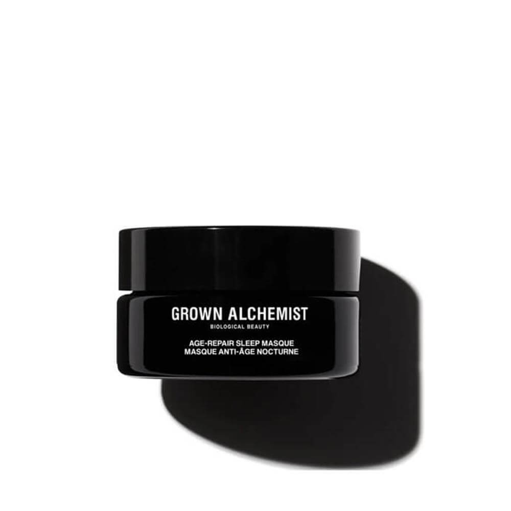 Grown Alchemist Age-Repair Sleep Masque 40ml